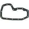 Uszczelka miski oleju dolna  3,6L OS30834 Grand Cherokee   Durango